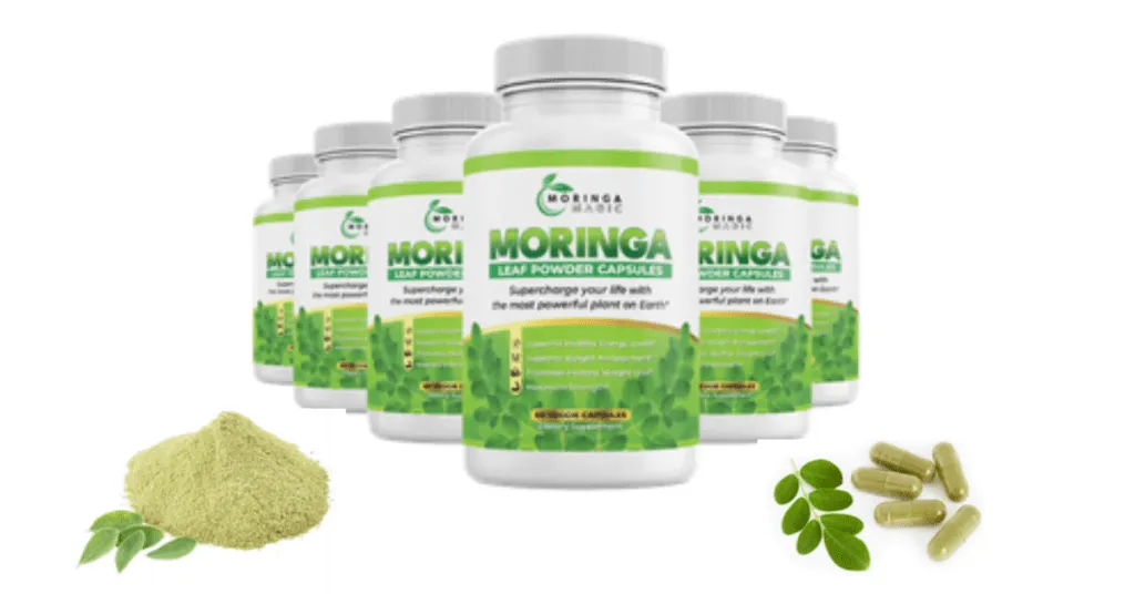 Moringa-magic-1024x536